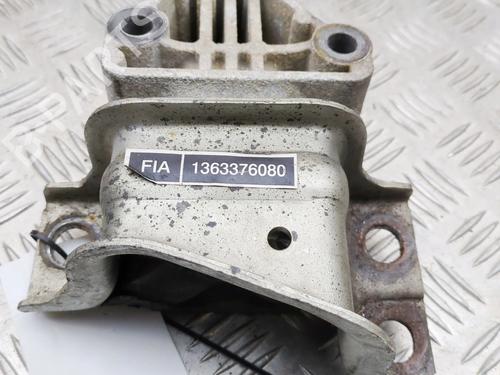 Engine mount FIAT DUCATO Bus (250_) 120 Multijet 2,3 D | BP39473441M89 - Image 8