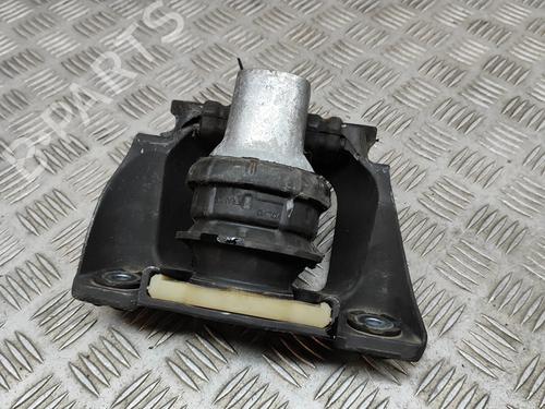 Engine mount VOLVO XC60 II (246) B4 Mild-Hybrid AWD | BP27767206M89 - Image 5