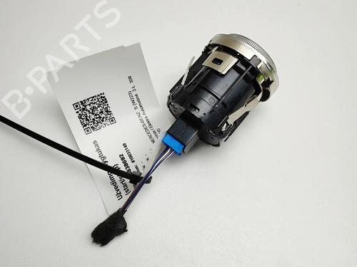Switch VW PASSAT B7 (362) 1.4 TSI EcoFuel | BP37469414I30 - Image 5