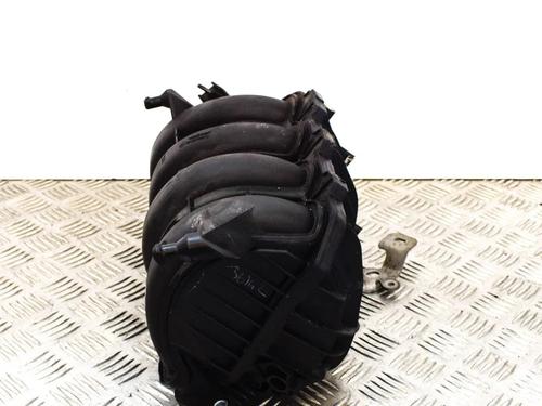 Intake manifold MINI MINI CLUBMAN (R55) One | BP6741463M70