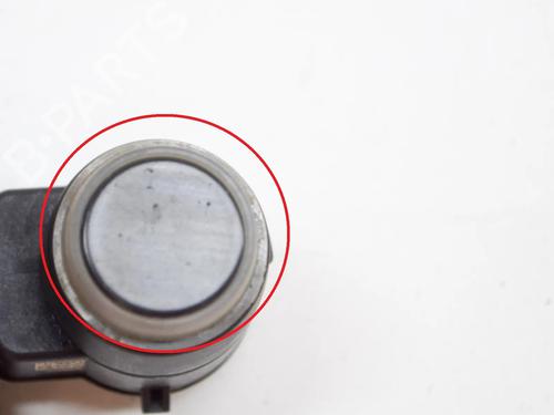 Elektronisk modul OPEL MOKKA / MOKKA X (J13) 1.4 (_76) | BP10526684M83 