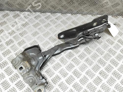 Hinge/Door check strap JAGUAR XE (X760) 2.0 D AWD | BP31360432C146