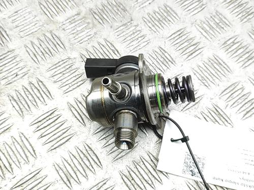 Used Fuel pump Fuel pump VW T-ROC (A11, D11) 1.0 TSI (116 hp) 33393432 33393432