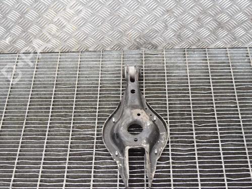 Left rear suspension arm BMW 2 Convertible (F23) 218 i | BP14617462M14 