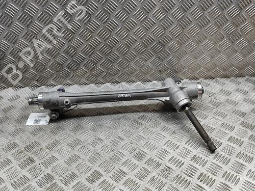 Used Steering rack TOYOTA C-HR (_X2_, _H2_) Hybrid (MAXH20) (197 hp) 27791279