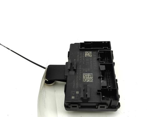 Electronic module VW ID.4 (E21) PRO | BP33731911M83 - Image 4