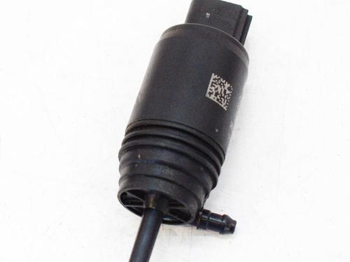 Used Washer pump BMW X1 (E84) sDrive 18 d (143 hp) 14668420
