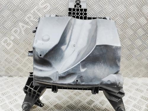 Air filter box FORD TRANSIT V363 Platform/Chassis (FED, FFD) 2.0 EcoBlue | BP38184713M87 - Image 5