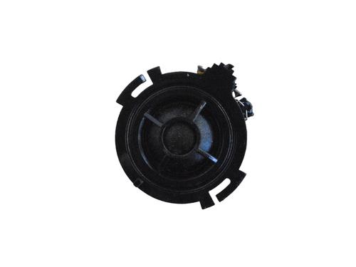 speaker-audi-a4-allroad-b8-8kh-2009-2010-2011-2012-2013-2014-2015-2016-2017-33366357 main image