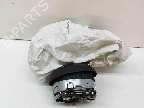 Driver airbag VW T-ROC (A11, D11) 2.0 R 4motion | BP29487415C9 