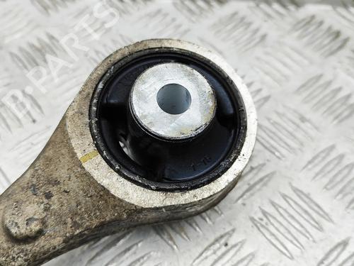 Left front suspension arm TESLA MODEL S (5YJS) P100D AWD | BP32238867M12 