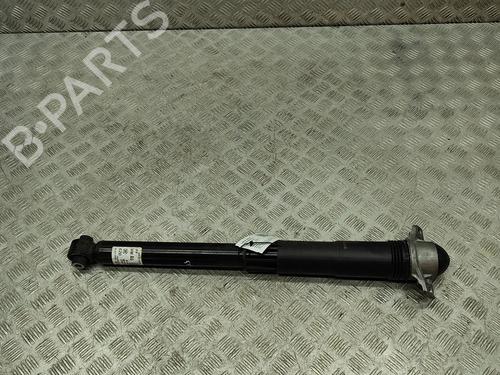 Used Left rear shock absorber Left rear shock absorber CUPRA FORMENTOR (KM7, KMP) 1.4 e-Hybrid (204 hp) 27790548 27790548