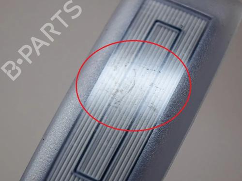 Kabinelys VW ID.3 (E11, E12) Pro | BP27755431I8  - Image 6