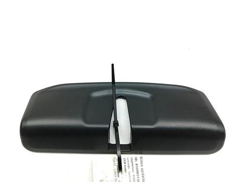 other-porsche-taycan-sport-turismo-y1c-2021-36045217 main image