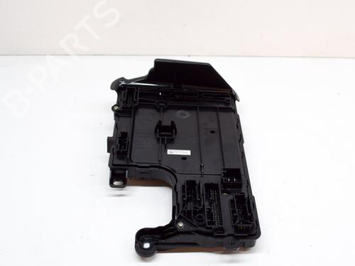 Electronic module TESLA MODEL 3 (5YJ3) EV AWD | BP27754990M83 