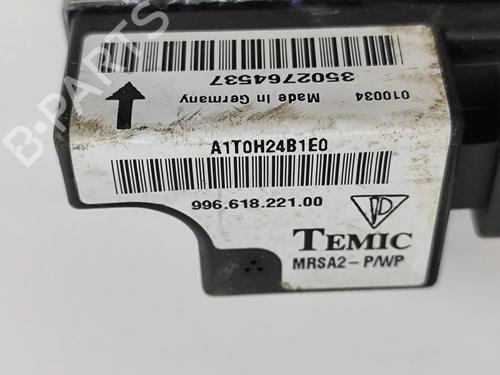 Electronic sensor PORSCHE BOXSTER (986) 2.7 | BP23248395M84 - Image 7