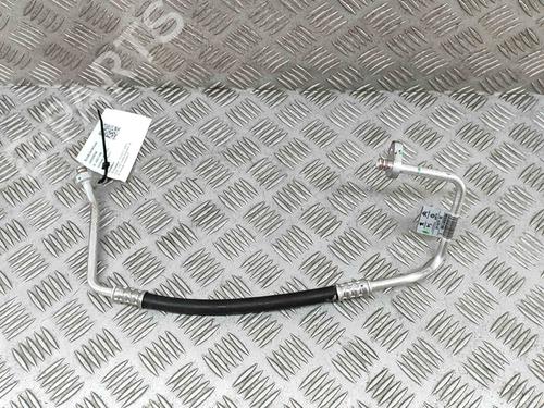 Used AC pipe PEUGEOT 2008 II (UD_, US_, UY_, UJ_, UR_, UC_) e-2008 (UKZKXZ) (136 hp) 27780349