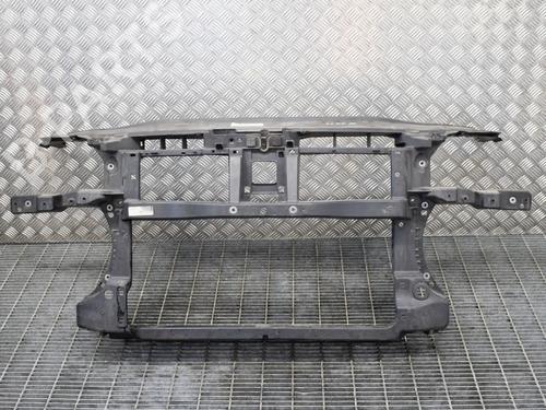 Used Front slam panel VW PASSAT B6 (3C2) 2.0 TDI 16V (140 hp) 14665229