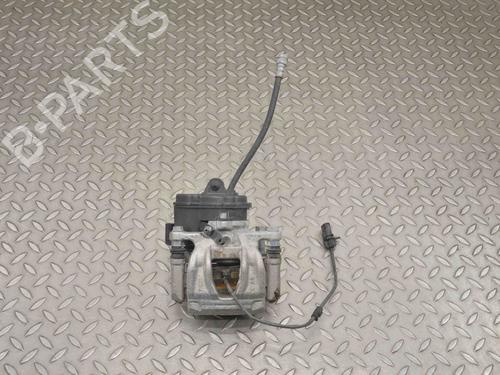 Used Right rear brake caliper PORSCHE 911 (997) 3.6 Carrera (325 hp) 30241057