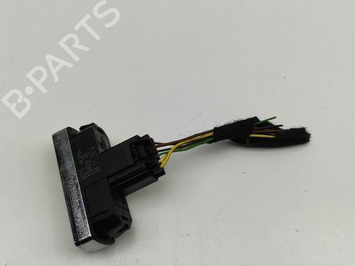 Switch FORD S-MAX (WA6) 2.0 TDCi | BP27331258I30 
