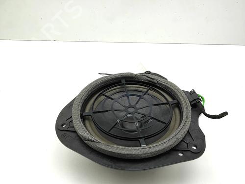 Speaker AUDI A5 (F53, F5P) S5 TFSI quattro | BP37426031E2 - Image 3
