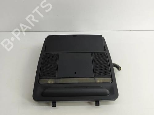 Interior roof light JAGUAR XE (X760) 2.0 D | BP24819217I8  - Image 5