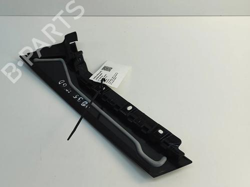 Dørliste BMW X1 (U11) iX1 xDrive 30 | BP28687443C150  - Image 5