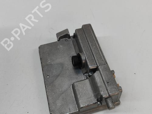 Camera SKODA SUPERB III Estate (3V5) 2.0 TDI | BP28566723E14