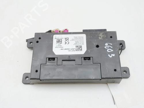 Used Electronic module Electronic module 39145446 39145446