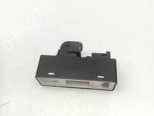 Interrupteur de vitre arrière gauche MAZDA CX-5 (KF) 2.0 | BP29867600I29