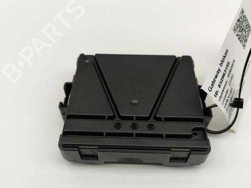 Electronic module CUPRA ATECA (KH7, KHP, KBP) 2.0 TSI 4Drive | BP30301556M83  - Image 5