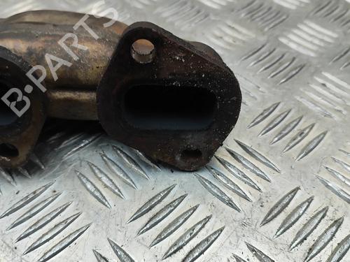 Exhaust manifold BMW 5 (E60) 530 d | BP35982560M110  - Image 5