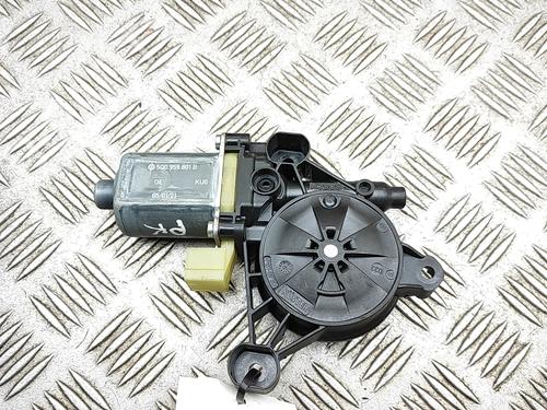 Used Left front window motor Left front window motor 37996618 37996618