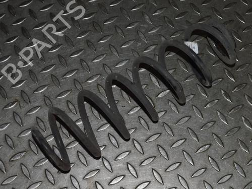 shock-absorber-spring-vw-golf-vii-5g1-bq1-be1-be2-2012-2013-2014-2015-2016-2017-2018-2019-2020-2021-30226685 main image