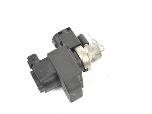 Used Electronic sensor HYUNDAI i20 I (PB, PBT) 1.4 CRDi (75 hp) 30218760