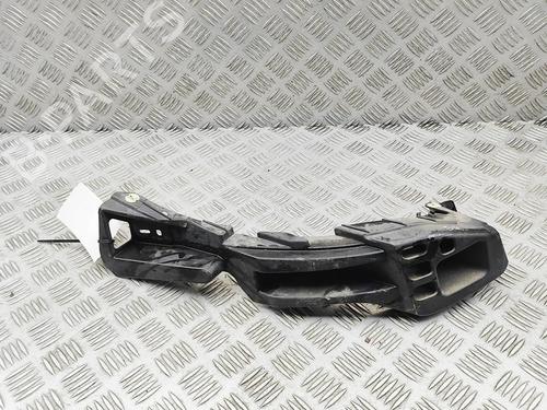 rear-bumper-bracket-porsche-cayenne-92a-2010-2011-2012-2013-2014-2015-2016-2017-2018-34630539 main image