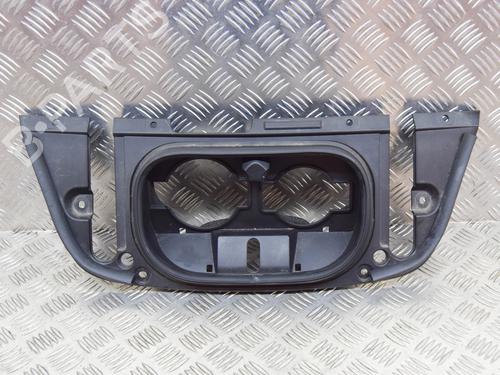 BP27751058O1 main image