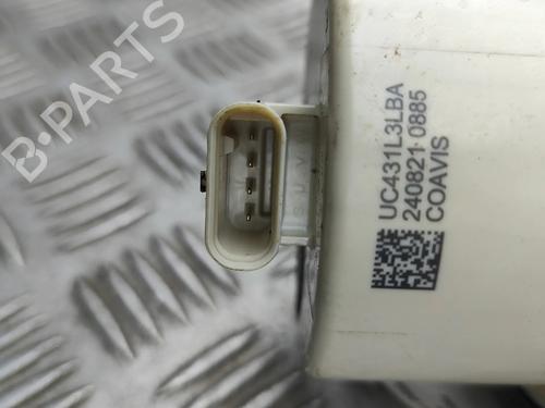 Electronic module KIA EV3 EV | BP33400161M83 - Image 9
