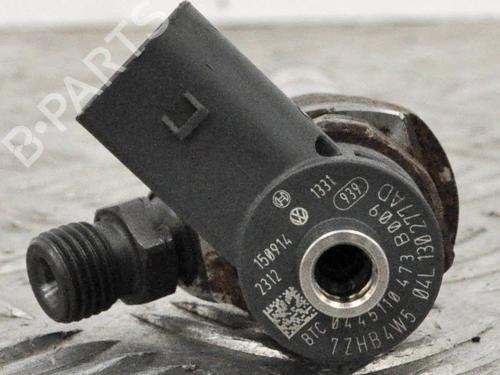 Injector VW PASSAT B8 Variant (3G5, CB5) 1.6 TDI | BP6865293M100