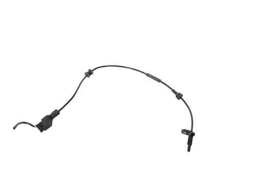 Elektronisk sensor TESLA MODEL Y (5YJY) EV Performance All-wheel Drive (462 hp) 30251140