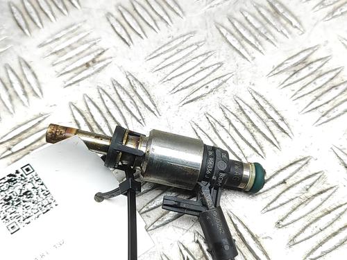 Used Injector Injector AUDI TT (FV3, FVP) 1.8 TFSI (180 hp) 32238927 32238927