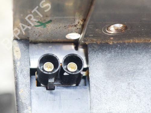 Electronic module BMW 5 (F10) 520 d | BP8837885M83 