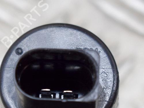 Washer pump OPEL MOKKA / MOKKA X (J13) 1.4 (_76) | BP14966279E24 