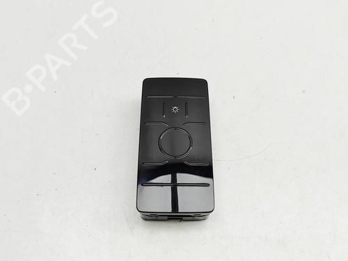 Used Switch Switch AUDI Q5 (GUB) 2.0 TDI quattro (204 hp) 33732165 33732165