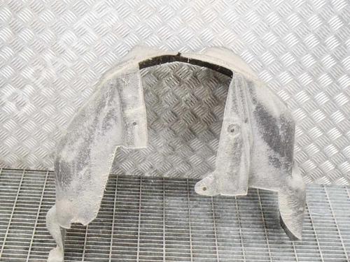 Hjulbue FORD KUGA II (DM2) 2.0 TDCi (140 hp) 14609994