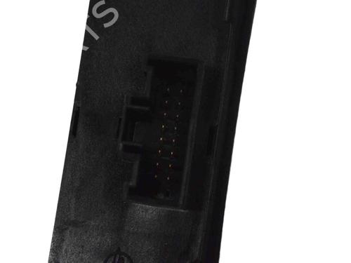 Switch SSANGYONG TIVOLI 1.6 | BP30244871I30