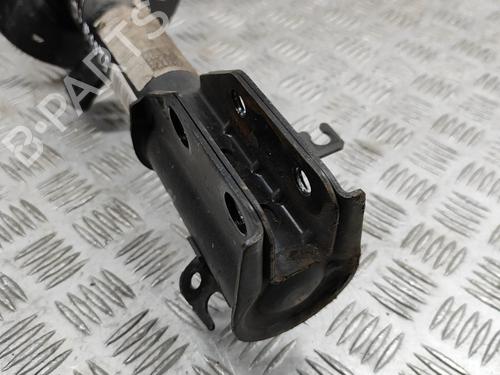 Left front shock absorber OPEL MOKKA 1.2 (76) | BP27792726M16 - Image 4