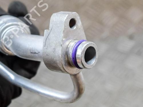 AC pipe AUDI A6 C8 Avant (4A5) 40 TDI Mild Hybrid quattro | BP27761790M126 