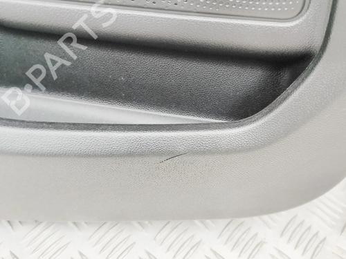 Sæde sæt FORD KUGA III (DFK) 2.5 FHEV | BP39205239C78  - Image 22