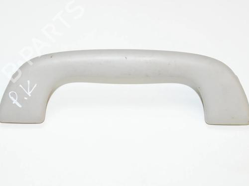 Pega tejadilho MAZDA 3 (BM, BN) 2.0 (120 hp) 30826611